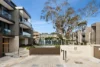 203/1 Convent Place, Rippleside, Vic 3215-Image
