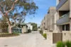 203/1 Convent Place, Rippleside, Vic 3215-Image