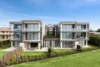 203/1 Convent Place, Rippleside, Vic 3215-Image