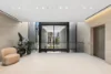 203/1 Convent Place, Rippleside, Vic 3215-Image