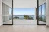 203/1 Convent Place, Rippleside, Vic 3215-Image