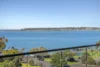 203/1 Convent Place, Rippleside, Vic 3215-Image