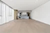203/1 Convent Place, Rippleside, Vic 3215-Image