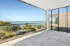 203/1 Convent Place, Rippleside, Vic 3215-Image