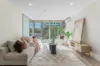 203/1 Danks Street West, Port Melbourne, Vic 3207