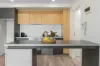 203/1 Danks Street West, Port Melbourne, Vic 3207-Image