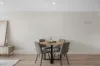 203/1 Danks Street West, Port Melbourne, Vic 3207-Image