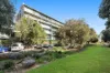 203/1 Danks Street West, Port Melbourne, Vic 3207-Image