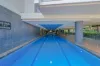 203/1 Danks Street West, Port Melbourne, Vic 3207-Image