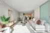 203/1 Danks Street West, Port Melbourne, Vic 3207-Image