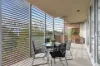 203/1 Danks Street West, Port Melbourne, Vic 3207-Image