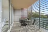 203/1 Danks Street West, Port Melbourne, Vic 3207-Image