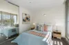 203/1 Danks Street West, Port Melbourne, Vic 3207-Image