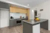 203/1 Danks Street West, Port Melbourne, Vic 3207-Image