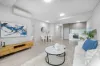 203/1 Demeter Street, Rouse Hill, NSW 2155-Image