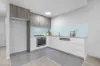 203/1 Demeter Street, Rouse Hill, NSW 2155-Image