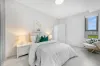 203/1 Demeter Street, Rouse Hill, NSW 2155-Image