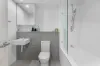 203/1 Demeter Street, Rouse Hill, NSW 2155-Image
