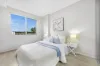 203/1 Demeter Street, Rouse Hill, NSW 2155-Image