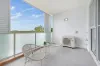 203/1 Demeter Street, Rouse Hill, NSW 2155-Image