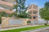 203/1 Demeter Street, Rouse Hill, NSW 2155-Image