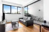 203/1 Duntroon Street, Hurlstone Park, NSW 2193-Image