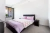 203/1 Duntroon Street, Hurlstone Park, NSW 2193-Image