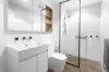 203/1 Duntroon Street, Hurlstone Park, NSW 2193-Image