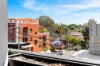 203/1 Duntroon Street, Hurlstone Park, NSW 2193-Image