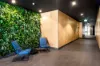 203/1 Duntroon Street, Hurlstone Park, NSW 2193-Image