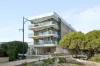 203/1 Enderby Close, North Coogee, WA 6163