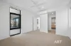 203/1 Enderby Close, North Coogee, WA 6163-Image