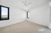 203/1 Enderby Close, North Coogee, WA 6163-Image