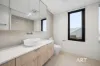 203/1 Enderby Close, North Coogee, WA 6163-Image