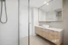 203/1 Enderby Close, North Coogee, WA 6163-Image