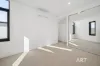 203/1 Enderby Close, North Coogee, WA 6163-Image