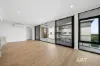203/1 Enderby Close, North Coogee, WA 6163-Image