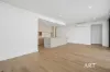 203/1 Enderby Close, North Coogee, WA 6163-Image