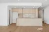 203/1 Enderby Close, North Coogee, WA 6163-Image