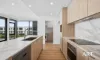 203/1 Enderby Close, North Coogee, WA 6163-Image