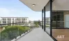 203/1 Enderby Close, North Coogee, WA 6163-Image