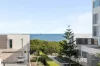 203/1 Enderby Close, North Coogee, WA 6163-Image