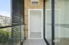 203/1 Enderby Close, North Coogee, WA 6163-Image