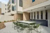 203/1 Enderby Close, North Coogee, WA 6163-Image