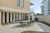 203/1 Enderby Close, North Coogee, WA 6163-Image