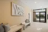 203/1 Enderby Close, North Coogee, WA 6163-Image