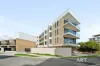 203/1 Enderby Close, North Coogee, WA 6163-Image