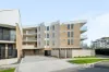 203/1 Enderby Close, North Coogee, WA 6163-Image