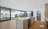 203/1 Enderby Close, North Coogee, WA 6163-Image