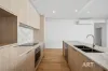 203/1 Enderby Close, North Coogee, WA 6163-Image